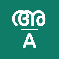 Malayalam English Dictionary app icon